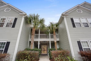 405 Elgin Ct, Charleston, SC 29414-9096