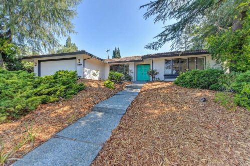 7789 Palmyra Dr, Fair Oaks, CA 95628-3442