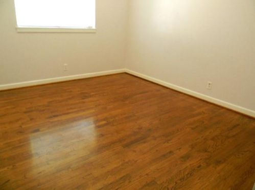 4025 Sanguinet Ct, Fort Worth TX  76107-7250 exterior