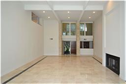 11602 Applewood St, Houston TX  77024-7201 exterior