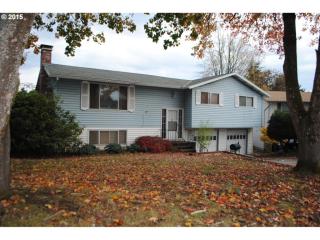 17639 Emerald Dr, Portland OR  97267-6249 exterior