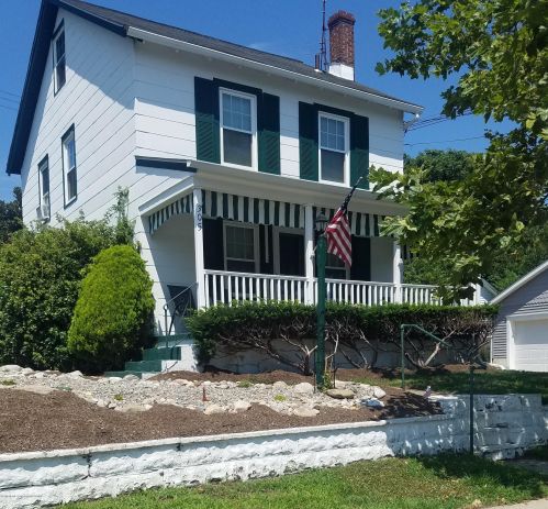 305 3rd Ave, Avon, NJ 07717-1219
