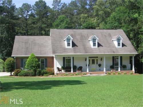 56 Loblolly Ct, Forsyth, GA 31029-3037