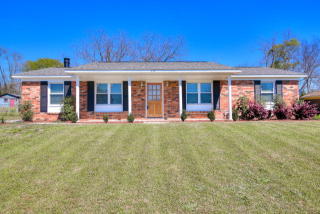 210 Highview Way, Augusta, GA 30907-9105