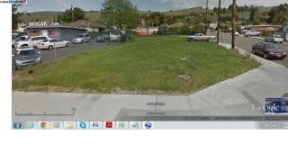 27794 Mission Blvd, Hayward, CA 94544-4145