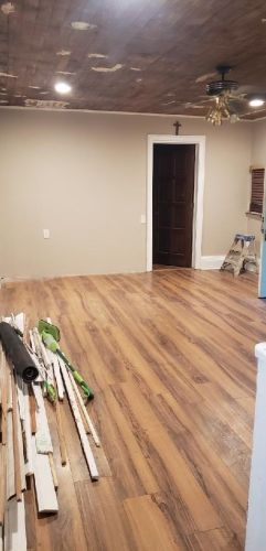 203 Maple St, Villa Rica, GA 30180-1828