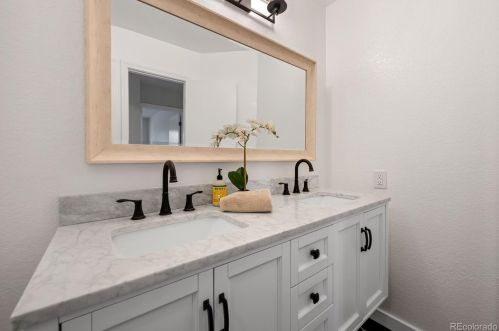 16191 Parkside Dr, Parker CO  80134-9564 exterior