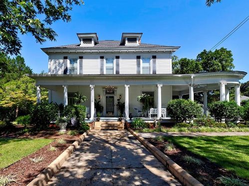 324 Main St, Thomaston, GA 30286-3105