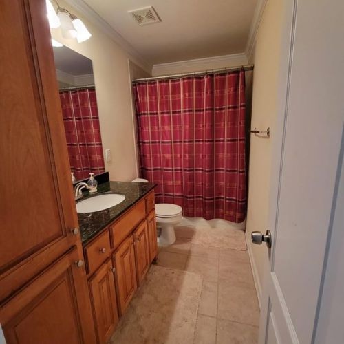 325 Beracah Trl, Atlanta GA  30331-8517 exterior