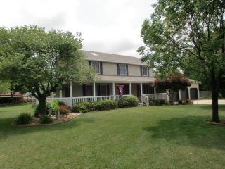 904 Westview Dr, Miner, MO 63801-4661