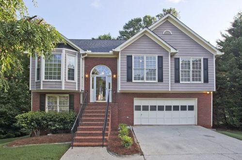 3790 John Herndon Ct, Suwanee, GA 30024-2472