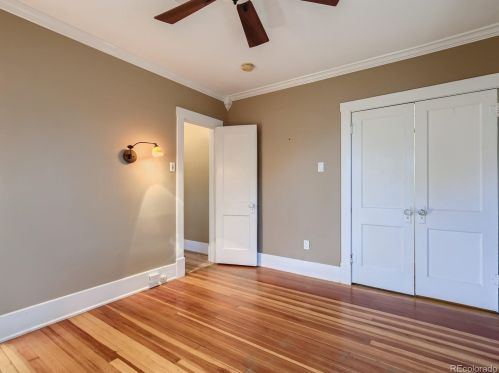 3291 Pearl St, Englewood CO 80113-2713 exterior