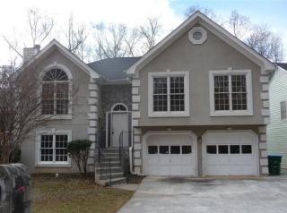 444 Rams Ct, Tucker, GA 30084-2085