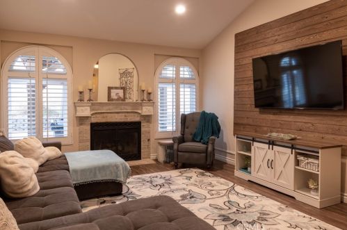 375 Flordason Dr, Calimesa, CA 92320-1243