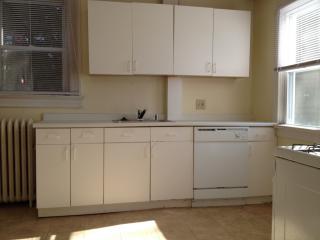 1301 Appleby Ave, Baltimore MD  21209-3791 exterior