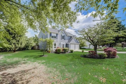 870 Underhill Ct, Buford, GA 30518-6993