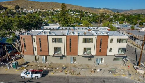 793 Caudill St, San Luis Obispo, CA 93401-5730