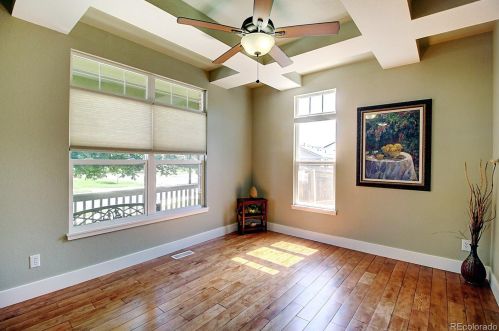 19256 Baltic Pl, Denver, CO 80013-4727