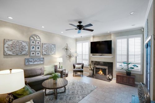 2111 Darnis Cir, Morgan Hill, CA 95037-3836