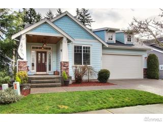 1567 Bay Hill Ave, Tacoma, WA 98466-6655