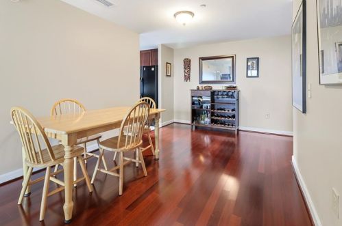 195 14th St, Atlanta GA  30318-7827 exterior