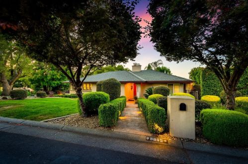 9855 Oakplace, Folsom, CA 95630-1917
