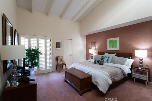 1668 Andee Dr, Palm Springs, CA 92264-5049
