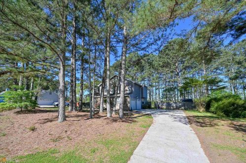 643 Monticello Ln, Mcdonough, GA 30253-8271