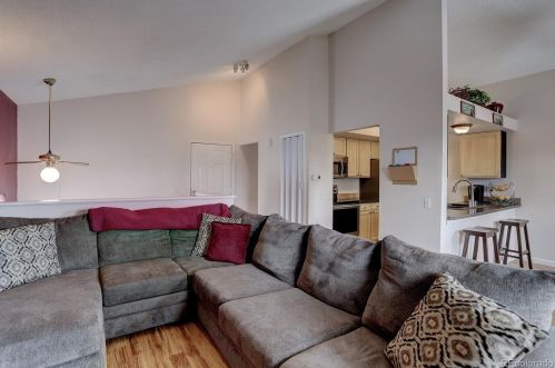 4251 Richfield Way, Denver CO 80013-3262 exterior