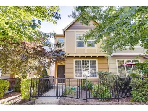 1015 Nazomi Ave, Beaverton, OR 97123-4885