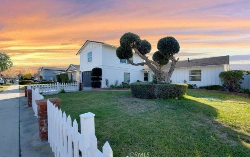 17285 Santa Clara St, Santa Ana CA  92708-3336 exterior