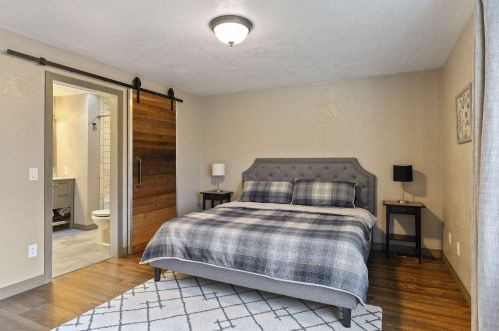 5727 126th St, Saint Paul MN  55124-8210 exterior