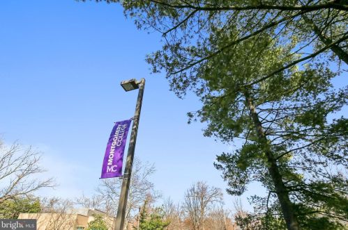 6409 Eastern Ave, Silver Spring MD  20912-4728 exterior