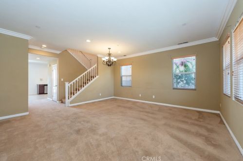 1811 Julia Way, Riverside, CA 92501-4300