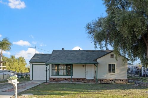 32714 Wesley St, Wildomar, CA 92595-9780