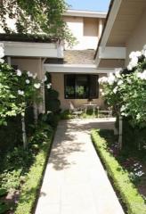 7399 Laguna Vista Ave, Fresno, CA 93711-0229