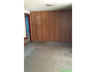 2308 Cottingham Rd, Springfield, OH 45506-3844