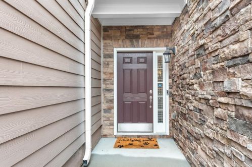 6022 Mayfield Way, Mableton, GA 30126-2961