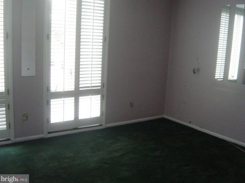 400 5 St, Philadelphia PA 19147-1508 exterior