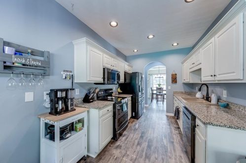 465 Bailey Dr, Jefferson GA  30549-7120 exterior
