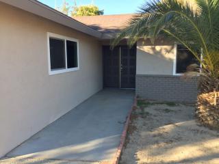 1000 Las Flores Ave, Ridgecrest, CA 93555-3323