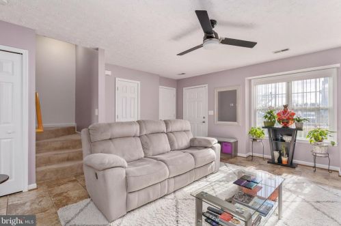 4201 Englandtown Rd, Fredericksburg, VA 22408-9248