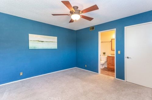 6032 Silverspur Trl, Anaheim CA  92807-4717 exterior