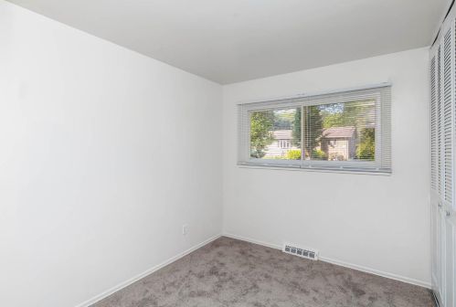 1929 Bigger St, Gary IN  46404-2645 exterior