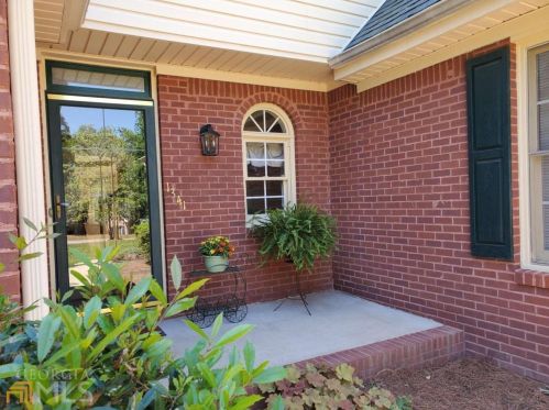 1341 Calls Creek Cir, Watkinsville, GA 30677-6705