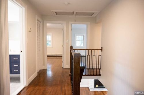 423 Forest Ave, Teaneck NJ  07666-2773 exterior
