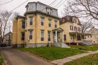 329 7th St, Plainfield, NJ 07060-1511