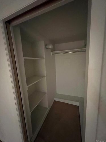 3200 Galapago St, Englewood CO 80110-2323 exterior