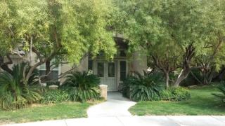 508 Calendula Ct, Henderson NV  89052-5613 exterior