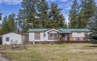12511 Blanchard Rd, Elk, WA 99009-9685